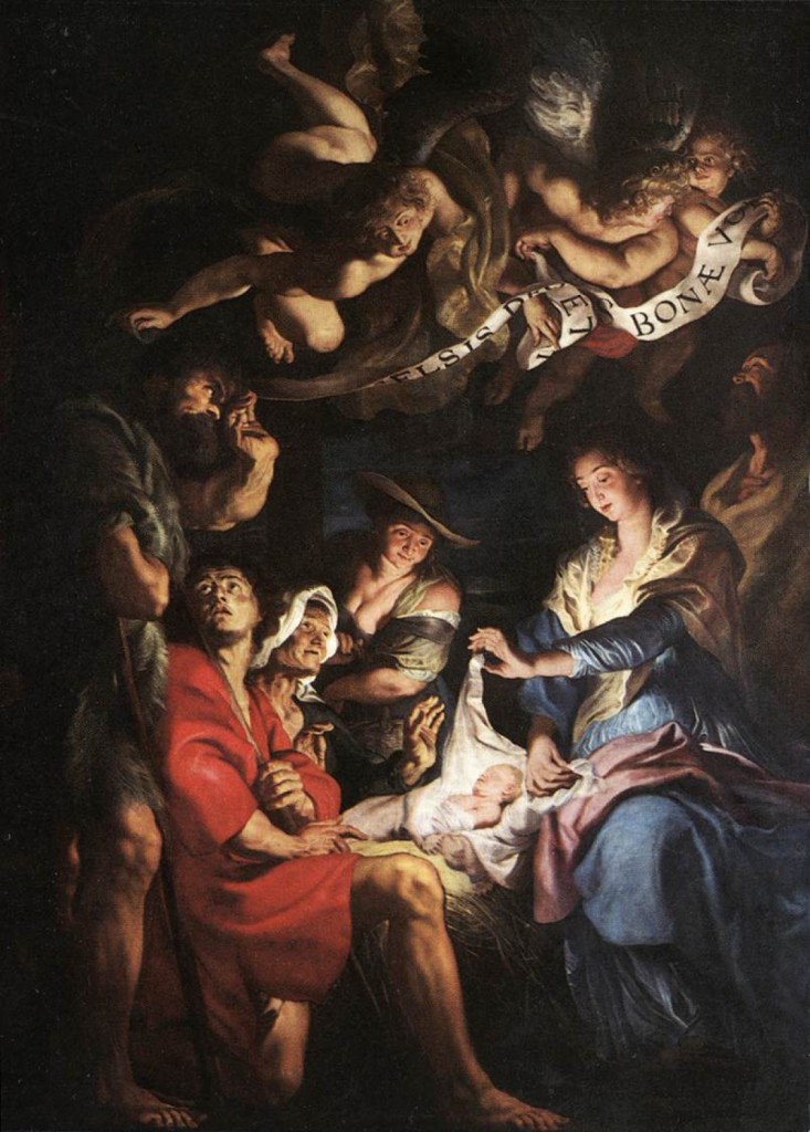 adoration-of-the-shepherds-2