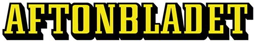 Logotyp Aftonbladet