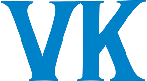 Logotyp Västerbottens-Kuriren